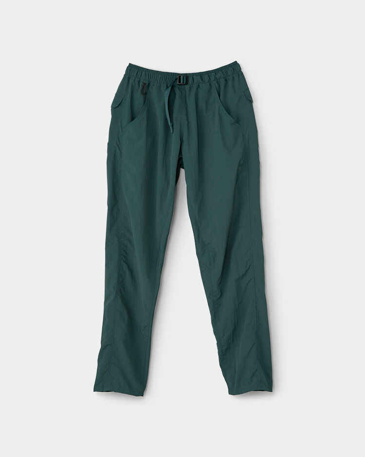 山と道 5-Pocket Pants - Women ※在庫あり | Less Hig...