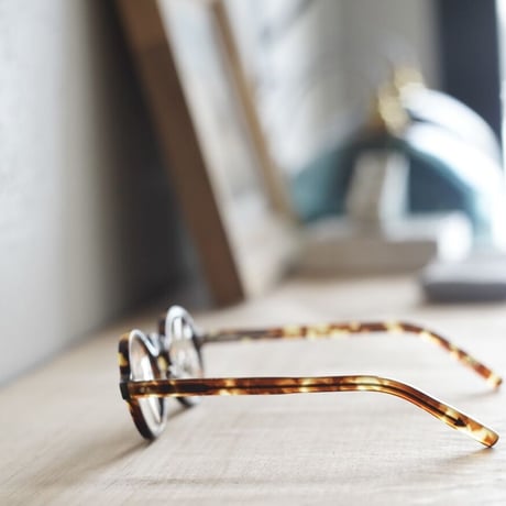 MEGANE ROCK   VECTOR 005s