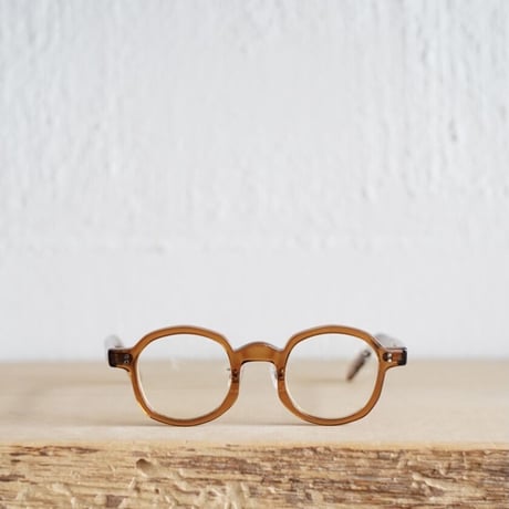 MEGANE ROCK   VECTOR 014