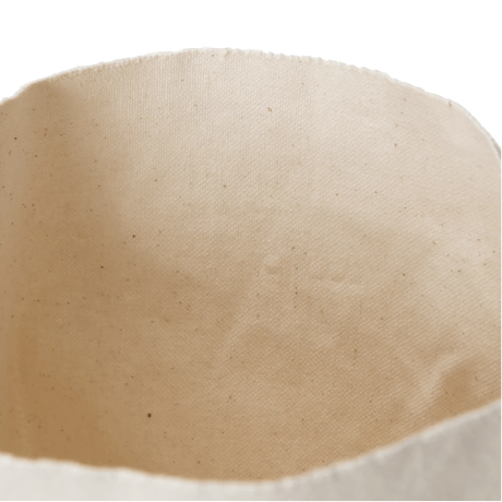 CHACOLI　BL13 / ONE SHOULDER S   NATURAL