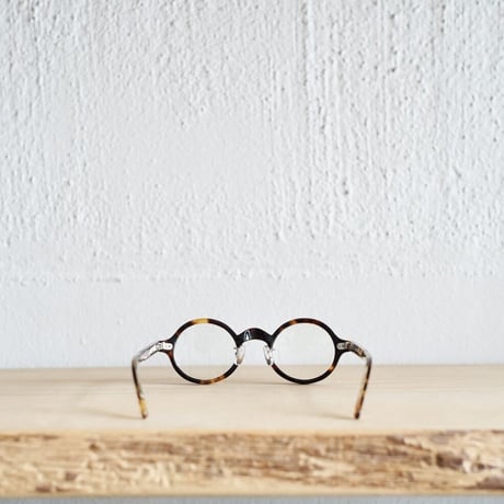 MEGANE ROCK   VECTOR 005s