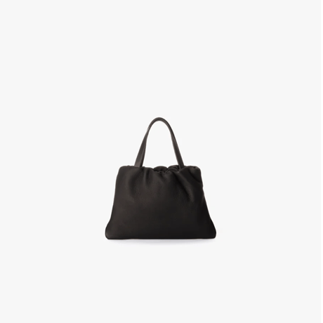 Aeta　ELASTIC TOTE : S   (DA64)