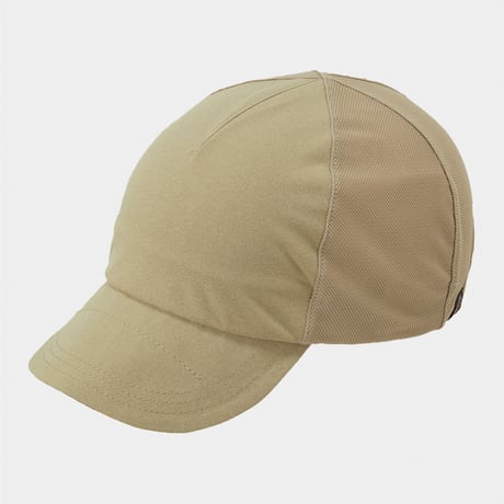 山と道　Stretch Mesh Cap - Unisex 　※在庫あり