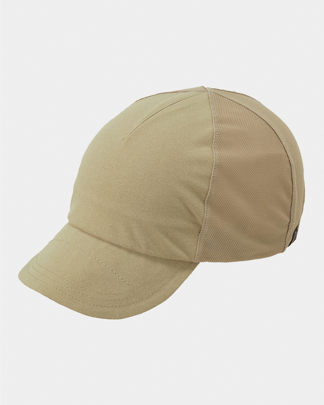 山と道 Stretch Mesh Cap - Unisex ※在庫あり | Less Hi