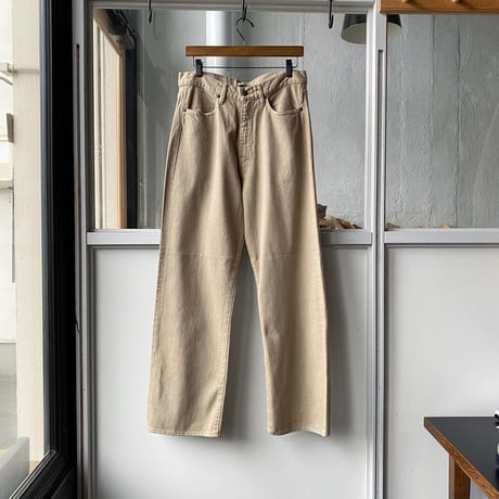 STORES AURALEEの検索結果 STORES AURALEEの検索結果