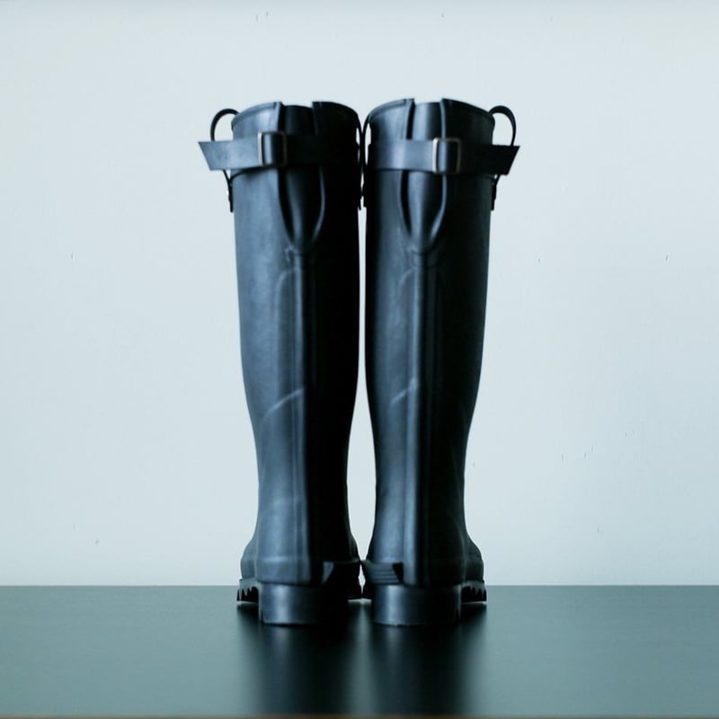 Daiichi Rubber Daiichi Rubber