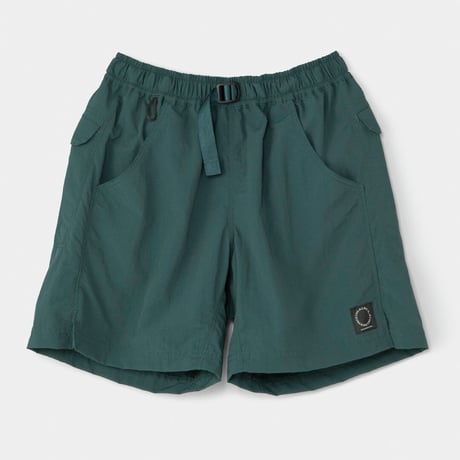 山と道　5-Pocket Shorts - Women　　　　※在庫あり
