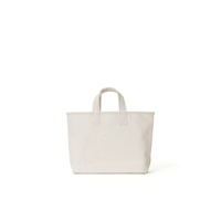 CHACOLI　BL09 / TOTE S    NATURAL
