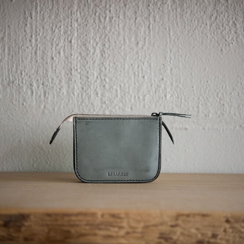 RHYTHMOS リュトモス Zip(S) 