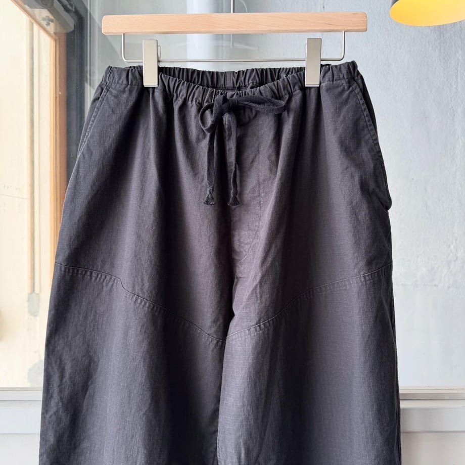 69987d5eea2af0327df24fcf