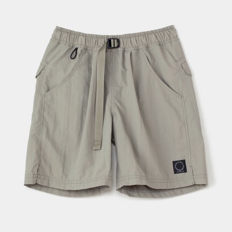 山と道　5-Pocket Shorts Long - Men　　　※在庫あり