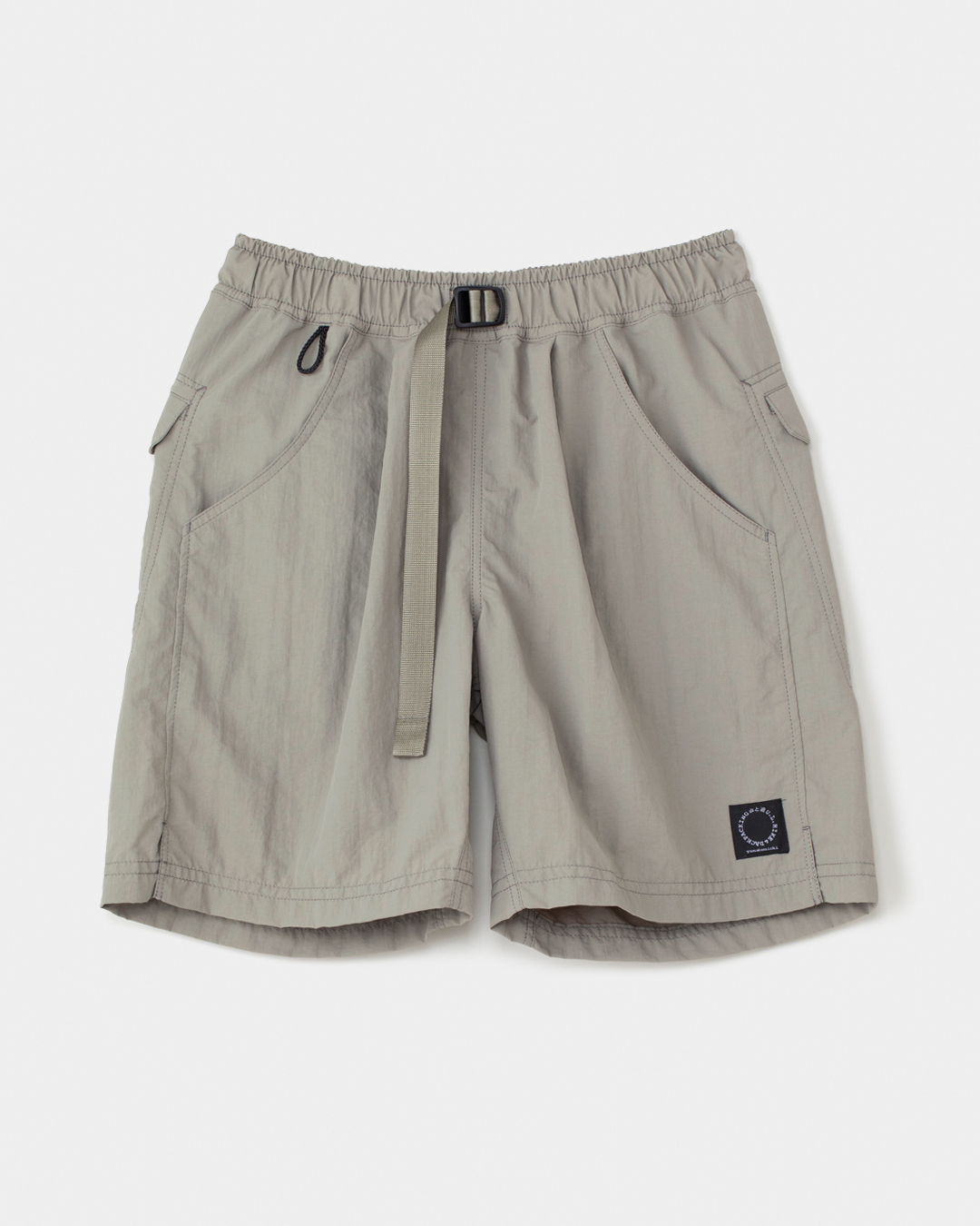 【未使用】山と道 5-Pocket Long Shorts Lサイズ 山と道 5-Pocket Shorts Long - Men ※在庫あり | Less