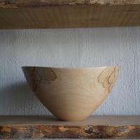 盛永 省治 ウッドベース 樫 | Less Higashikawa