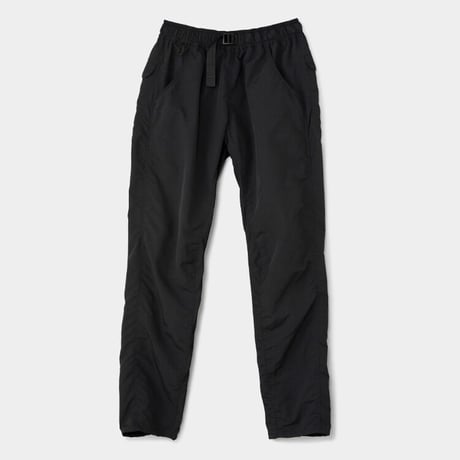 山と道　5-Pocket Pants - Women　　　　※在庫なし