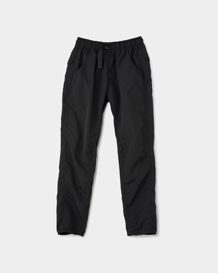 山と道 5-Pocket Pants - Women ※在庫なし | Less Hig