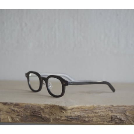 MEGANE ROCK   VECTOR 015