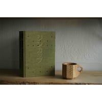 POSTALCO ラップトップケース | Less Higashikawa