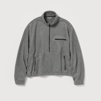 ともさん専用 COMOLI ダンガリージャケット サイズ1 ともさん専用