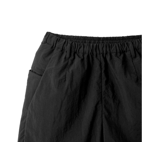 TEATORA　WALEET PANTS  《PACKABLE》