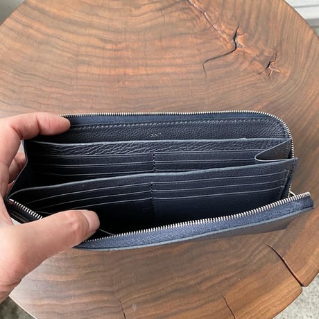 Aeta   WALLET typeB LONG   (PG38)