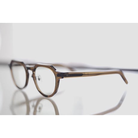 MEGANE ROCK  VECTOR 012