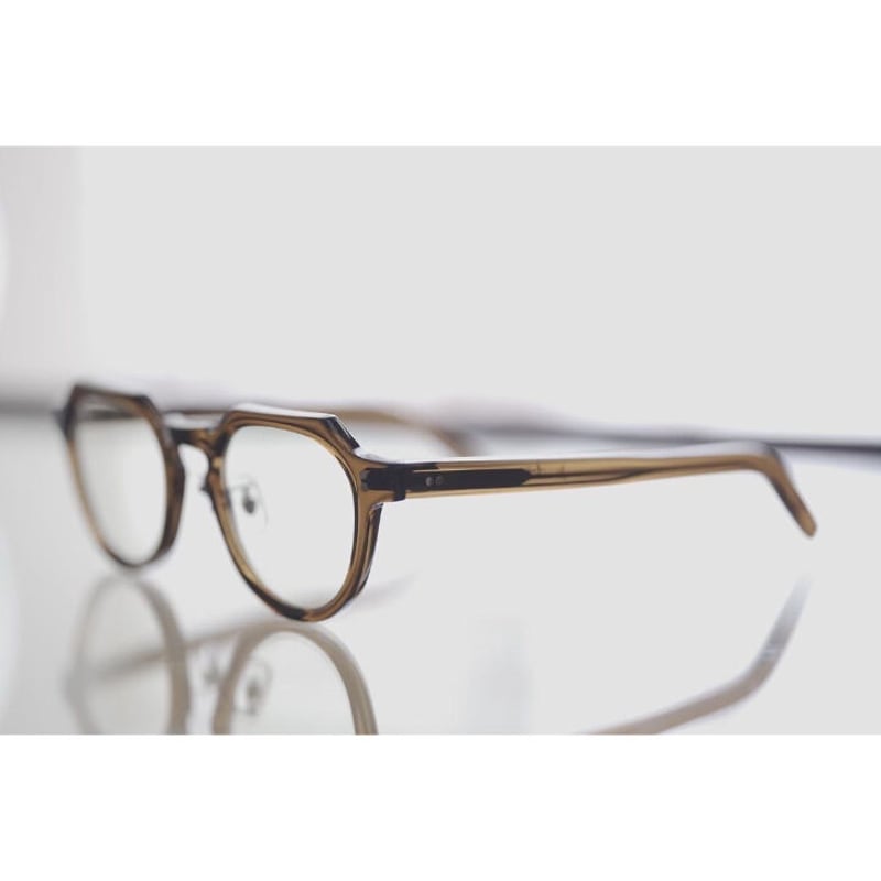【美品】MEGANE ROCK  メガネロック　VECTOR 012 ベクター fit=scale-down,w=1200