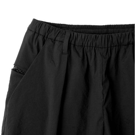 TEATORA　WALLET PANTS RESORT - AQ  《AQUAKINESIS》