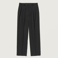山と道 DW 5-Pocket Pants - Men ※在庫あり | Less Hig