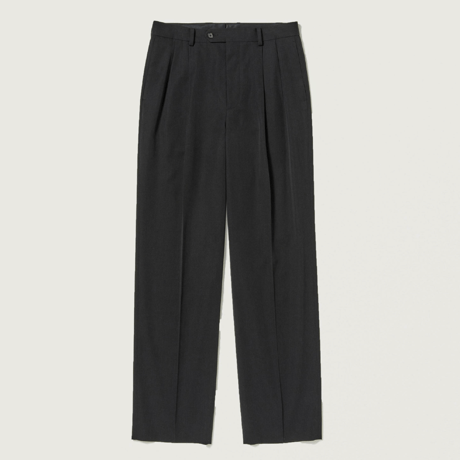 auralee | STORES