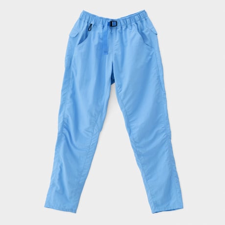 山と道　5-Pocket Pants - Men (2026)　　　※在庫あり