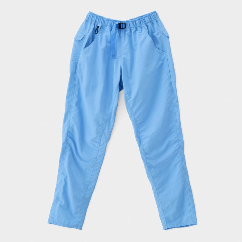 山と道 5-Pocket Pants - Men (2026) ※在庫あり | Less