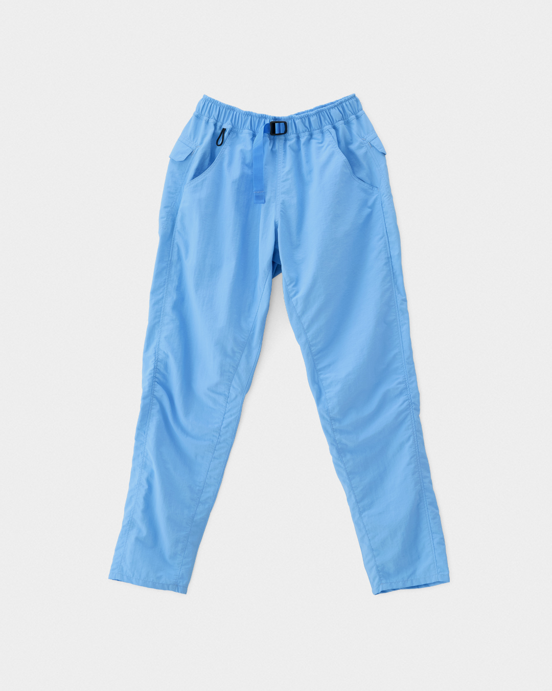 山と道 5-Pocket Pants - Men (2026) ※在庫あり | Less
