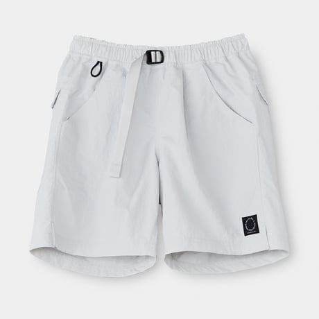 山と道　5-Pocket Shorts Long - Men　　　※在庫あり