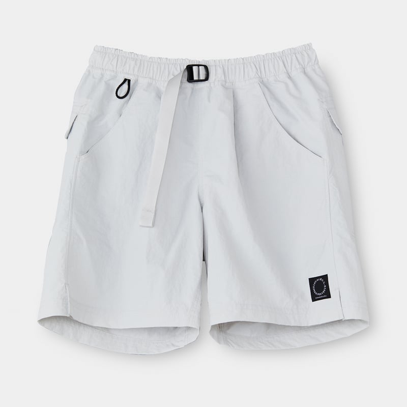 山と道 5-Pocket Shorts Long - Men ※在庫あり | Less 山と道 5-Pocket Shorts Long - Men ※在庫あり | Less