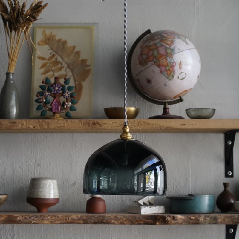 CATEGORY INTERIOR | Less Higashikawa