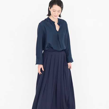 CATEGORY fruits of life | Less Higashikawa