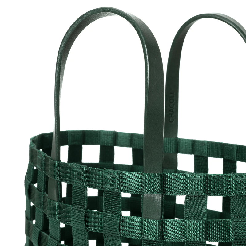 CHACOLI HA 02 / TOTE S | Less Higashikawa