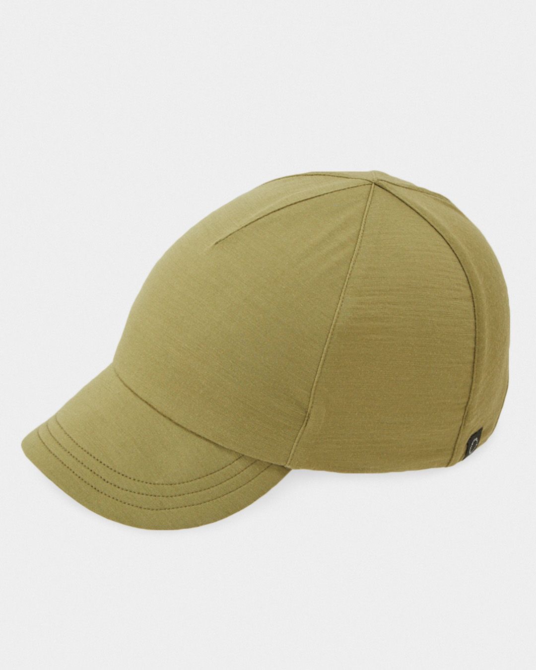 山と道　メリノキャップ　unisex Lサイズ Merino Cap | 山と道 U.L. HIKE & BACKPACKING