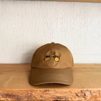 TEMBEA　POTATE CAP (WEATHER)