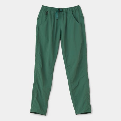 山と道　5-Pocket Pants - Men　　　※在庫あり
