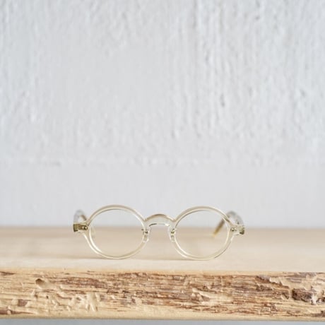 MEGANE ROCK   VECTOR 005s