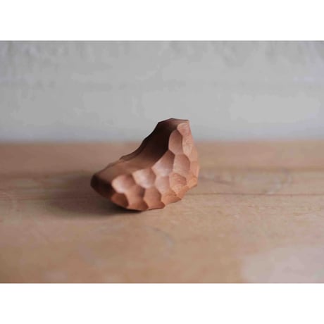 Akihiro Woodworks　Chicchi