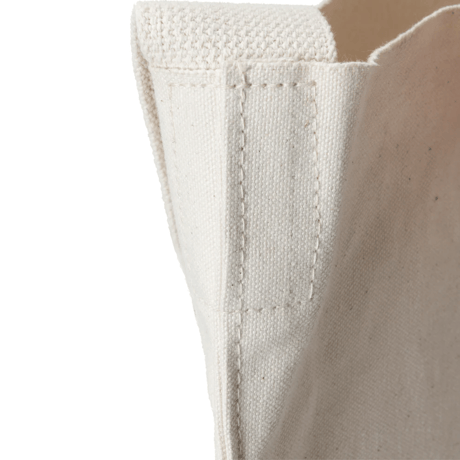 CHACOLI　BL19 / FLAT ONE SHOULDER L    NATURAL