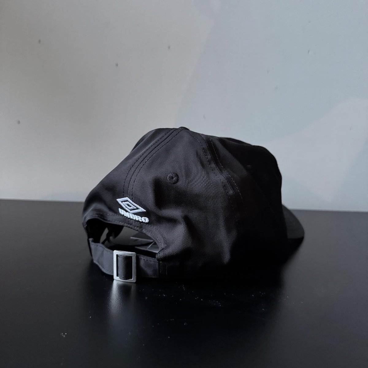 ssstein WATER REPELLENT CAP | Less Higashikawa