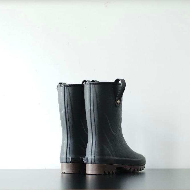 Daiichi Rubber 