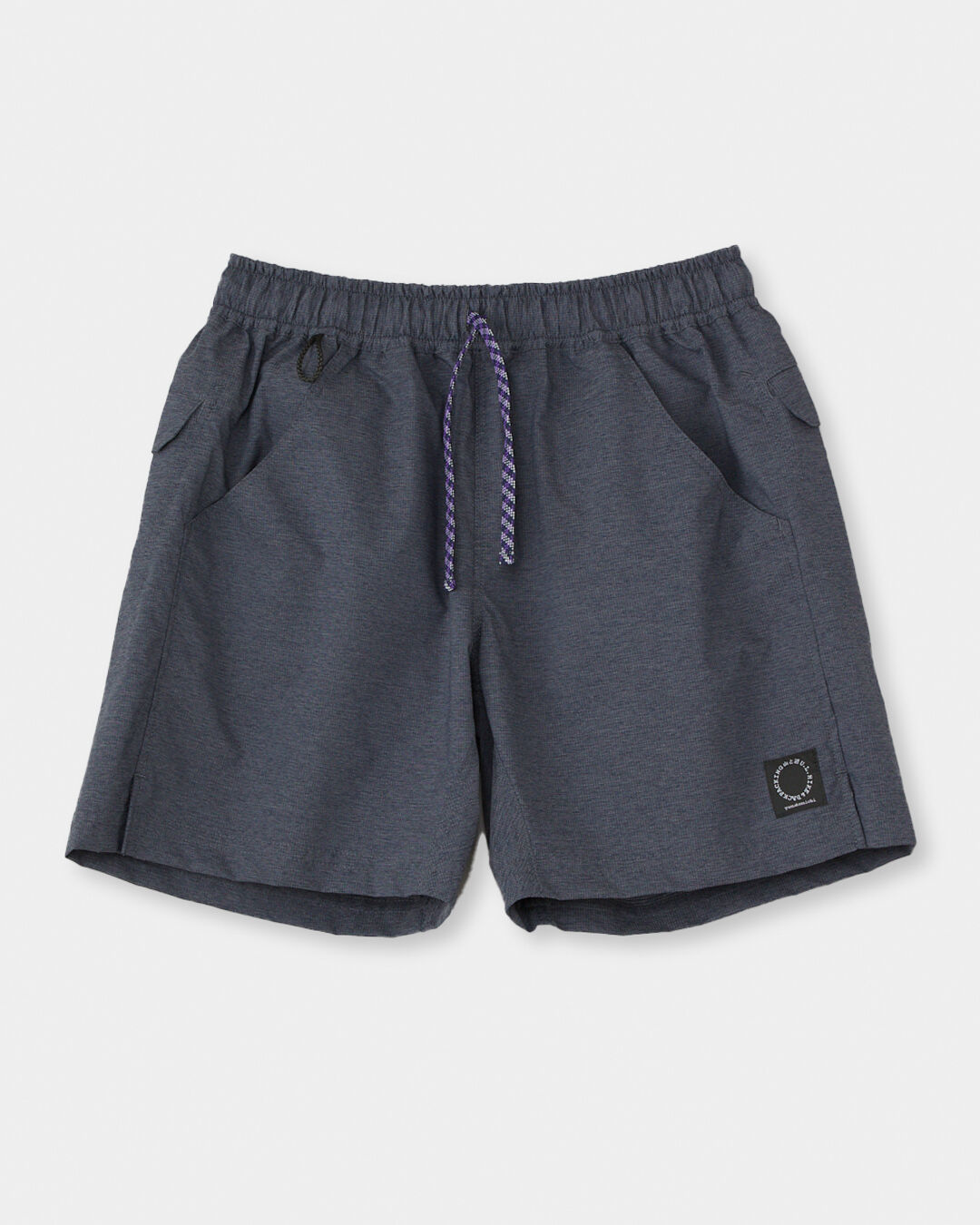 山と道 Light 5-Pocket Shorts - Men ※在庫なし | Less 