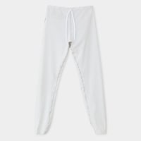 山と道　UL All-weather Pants - Unisex 　　※在庫あり