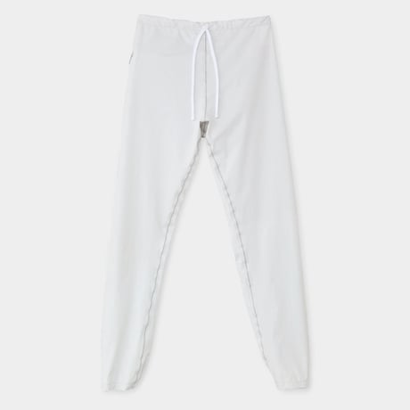 山と道　UL All-weather Pants - Unisex 　　※在庫あり