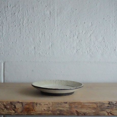 額賀章夫 陶芸 Akio Nukaga N.ceramic studio