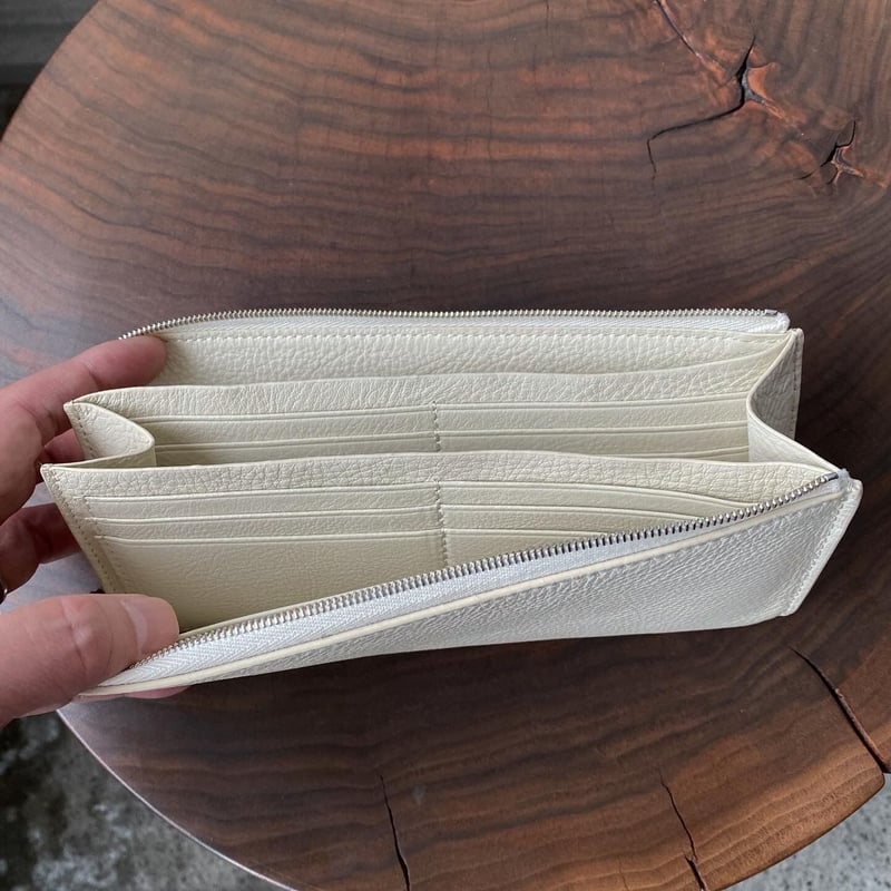 Aeta WALLET typeB LONG (PG38) | Less Higas